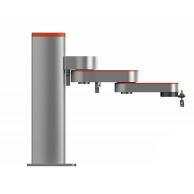 Achse Hitbot-Z-Arm des Roboter-Arm-4 Cobot-Roboter 1832 für 3D Druckservice