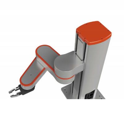 Achse Hitbot-Z-Arm des Roboter-Arm-4 Cobot-Roboter 1832 für 3D Druckservice