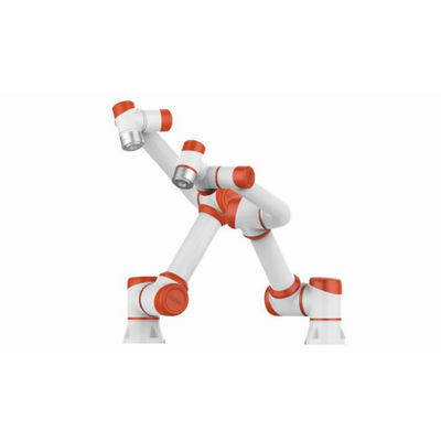 Cobot Robot Hitbot Z-Arm S922 für die Automation der Lebensmittel- und Getränkeindustrie als 6-Achsen-Roboterarm