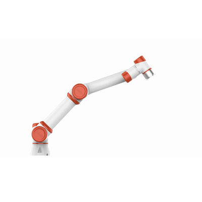 Cobot Robot Hitbot Z-Arm S922 für die Automation der Lebensmittel- und Getränkeindustrie als 6-Achsen-Roboterarm