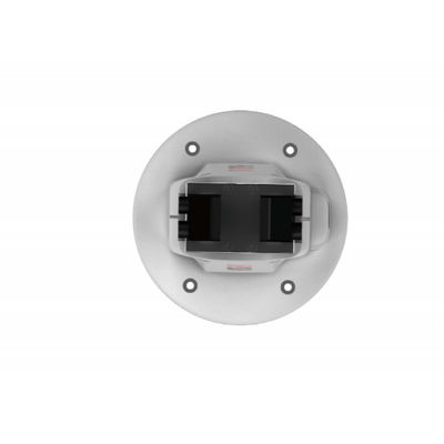 6 automatischer Greifer Achsen-Roboterarm Hitbot Z-EFG-L als kooperativer Roboter