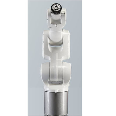 Schweißens-Roboter Kr 6 R900-2 mit 6 Aixs dem Roboter-Arm als Verpackungsmaschine und anderer schweißender Ausrüstung