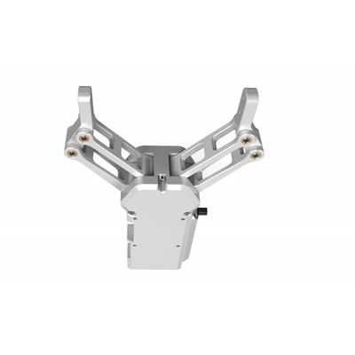 6 Achsen-Roboterarm mit Greifer Hitbot Z-EFG-100 für kooperativen Roboter