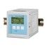 Ultraschallströmungsmesser Endress+Hauser Transmitte FMU90 für Zylinderschiene