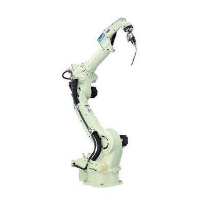 MIG-Schweißmaschine FD-B6L 6 Achsen Schweißmaschine zur Automatisierung mit DM500