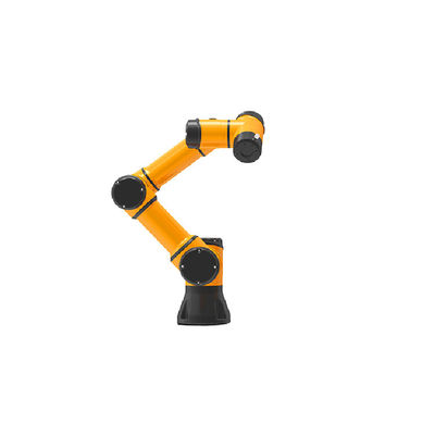 Schneller und genauer kooperativer Roboter AUBO I3 mit Nutzlast 3KG von Cobot für Transporteinrichtungen