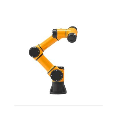 Achsen-Roboterarm AUBO-Roboter-AUBO i3 6 für Auswahl-und Platz-kooperativen Roboter