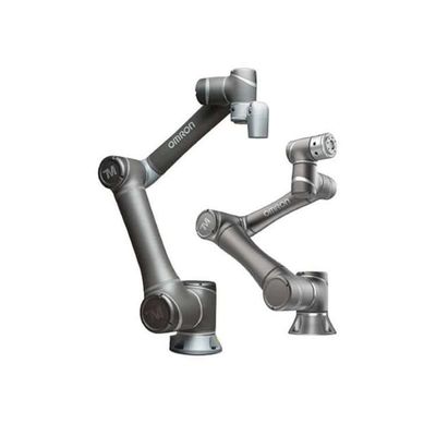 Roboterachse des Auswahl-und Platz-Roboter-TM5-900 des arm-6 als kooperativer Roboter