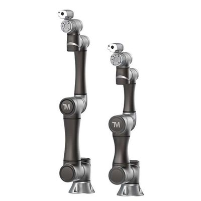 Kooperative Roboterachse des Handhabungsroboter-TM5M-900 Cobot des arm-6 als Cobot-Roboter