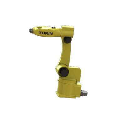 Achsen-Roboterarm-Auswahl Industrieroboter-Chinas TKB1210-7KG-960mm 6 und Platz-Roboter
