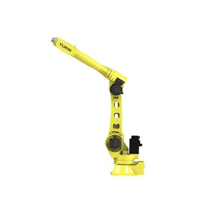 Der Robotik-TKB2690-20KG-1921mm Roboterachsen-Handhabungsroboter arm-des Manipulator-6
