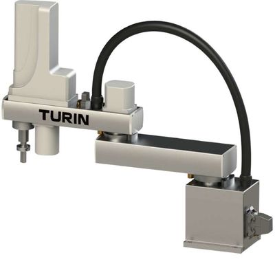 China-Roboter STH100-10kg-800/900/1000mm für Versammlung als Montageroboter