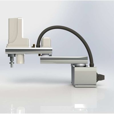 China-Roboter STH100-10kg-800/900/1000mm für Versammlung als Montageroboter