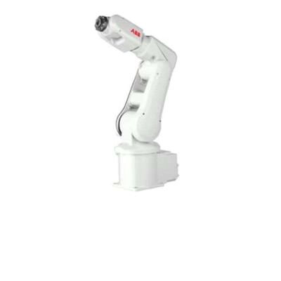 Kleiner Industrieroboter IRB 120 mit 6 Achsen Industrieroboterarm für Cnc-Montage-Roboter