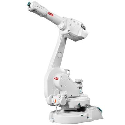 Verpackender Roboter IRB 1600-10/1.45 6 Achsen-industrieller Roboterarm-Industrieroboter