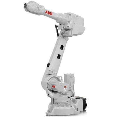 Roboterachse des Auswahl-und Platz-Roboter-IRB 2600-12/1.65 des arm-6 als Industrieroboter