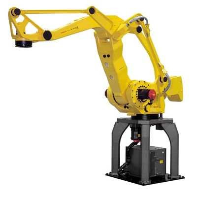 Brandneue Samson 3766 3767 Elektrische Pneumatische Steuerventile Positionierer und Magnetventil Drucksenkende Ventil