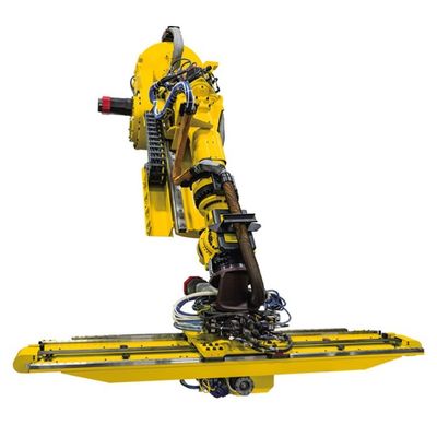 Brandneue Samson 3766 3767 Elektrische Pneumatische Steuerventile Positionierer und Magnetventil Drucksenkende Ventil