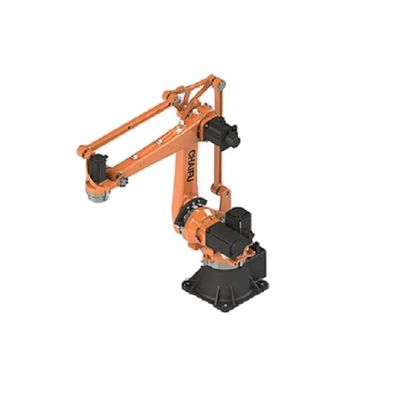 Industrielle Roboternutzlast Cobot arm-SF25-K1760 25kg für Handhabungsroboter
