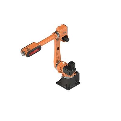 Achse SF10-K2032 des Malerei-Roboter-Arm-6 für Roboterauto-Malerei als Malerei-Roboter