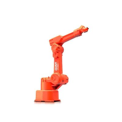 Roboterachse QJRP10-1 des arm-Manipulator-6 für Sprühroboter als Industrieroboter