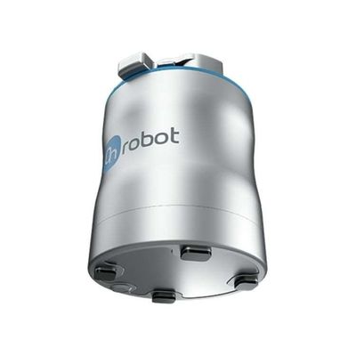 Roboter-Arm-Greifer MG10 für die Behandlung des sicheren und genauen Industrieroboters