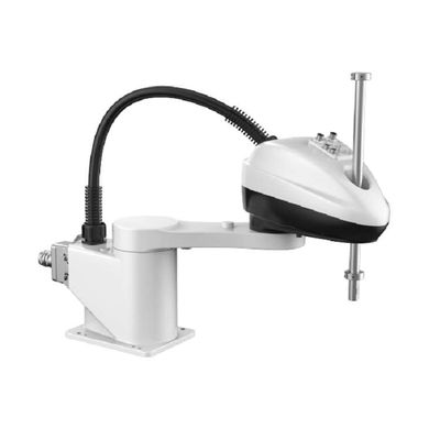 Industrielle Roboterachse SA3-400 des arm-4 für Versammlungs-Industrieroboter