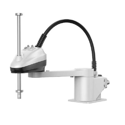 Sortieren des Roboter-SA6-600 4 Industrieroboters Achsen-des industriellen Roboterarm-der Nutzlasten-6kg
