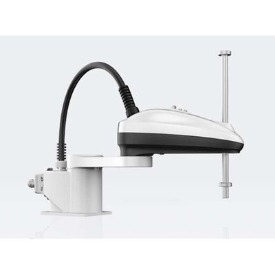 Sortieren des Roboter-SA6-600 4 Industrieroboters Achsen-des industriellen Roboterarm-der Nutzlasten-6kg