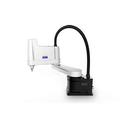 Industrielle Roboternutzlast 10kg des arm-SA10-800 für Laden als Scara-Roboter