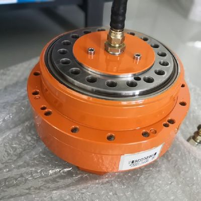 KUKA-Roboter-Reduzierer-Servomotor für KUKA-Roboter von Roboter-Teilen und Zusätzen