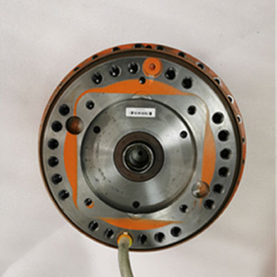 KUKA-Roboter-Reduzierer-Servomotor für KUKA-Roboter von Roboter-Teilen und Zusätzen
