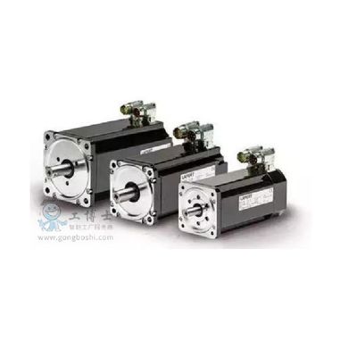 KUKA-Servomotor 00-221-099 als Motor A2 für Servomotor 2-Axis für KUKA-Roboter von Zusätzen