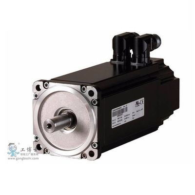 KUKA-Servomotor 00-221-099 als Motor A2 für Servomotor 2-Axis für KUKA-Roboter von Zusätzen