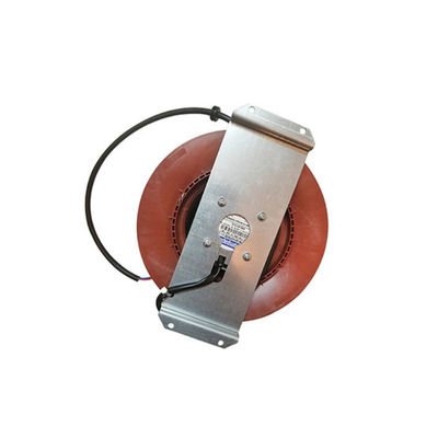 KUKA-Roboter-Fan 00-171-602 des KRC4 Schaltschrankes als KUKA-Roboter-Zusätze und Roboter-Teile