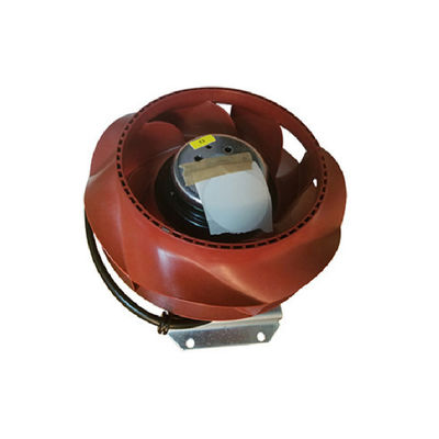 KUKA-Roboter-Fan 00-171-602 des KRC4 Schaltschrankes als KUKA-Roboter-Zusätze und Roboter-Teile