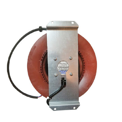 KUKA-Roboter-Fan 00-171-602 des KRC4 Schaltschrankes als KUKA-Roboter-Zusätze und Roboter-Teile