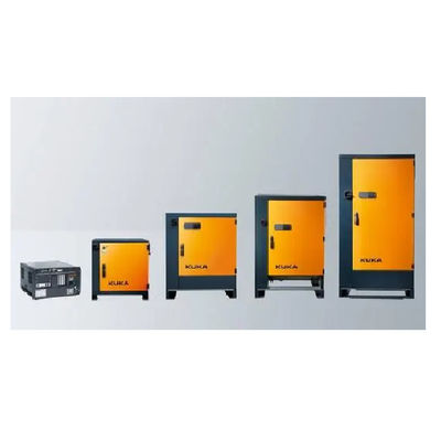 Roboter-Schaltschrank KRC2 und KRC4 als Roboter-Zusätze von Ersatzteilen für KUKA-Roboter