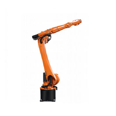 Nutzlast R2010 Industrieroboter-China Kr 16 des 16 Kilogramm-Schweißgerät-Roboter-Arm-Manipulator