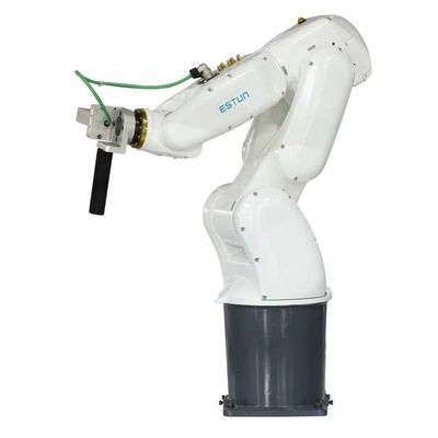 China-Roboter ER10-900-MI/4 mit 4 Achsen-Roboterarm-Manipulator-Montageroboter