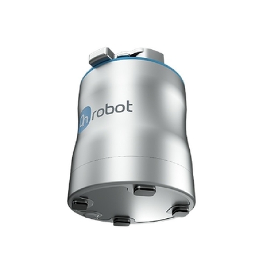 Vielseitiger elektrischer magnetischer Greifer als kundengerechter Handgreifer für kooperativen Roboter-und Elektroschweißen-Roboter