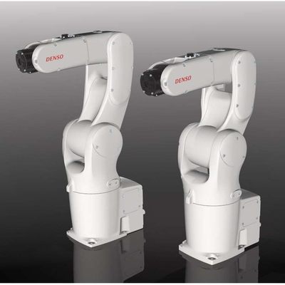 Cnc-Roboter VM-6083/60B1 mit industrieller Roboterachse des arm-6 für Polierroboter