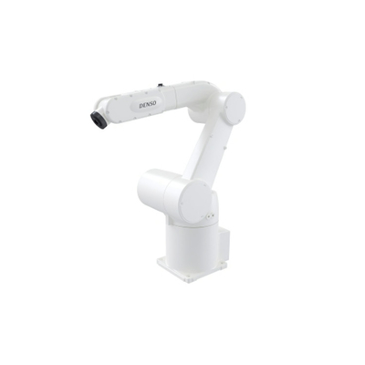 Cnc-Roboter VM-6083/60B1 mit industrieller Roboterachse des arm-6 für Polierroboter
