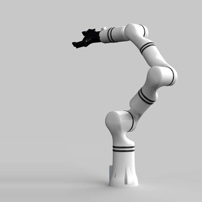 Kollaborationsroboter RM75-B Humanoid Manipulator Roboterarm zur Handhabung als 7-Achsen-Roboterarm