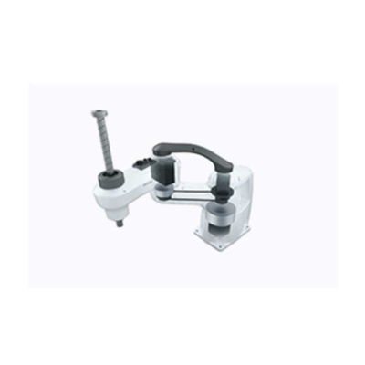 Horizontale multi gemeinsame Achse HSR-048/055/065 Scara-Roboter-4 als Industrieroboter