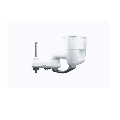 Horizontale multi gemeinsame Achse HSR-048/055/065 Scara-Roboter-4 als Industrieroboter