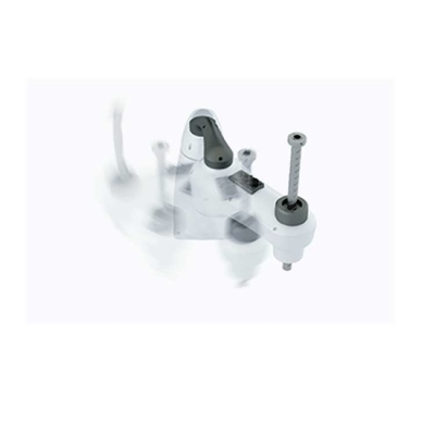 Horizontale multi gemeinsame Achse HSR-048/055/065 Scara-Roboter-4 als Industrieroboter
