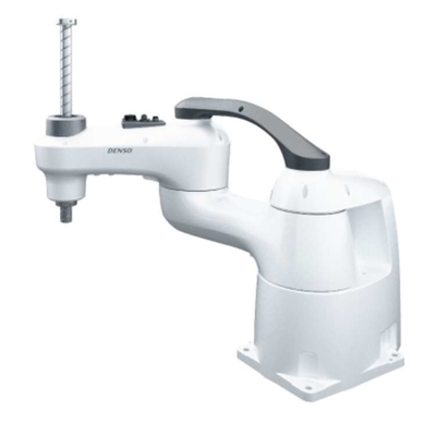 Horizontale multi gemeinsame Achse HSR-048/055/065 Scara-Roboter-4 als Industrieroboter