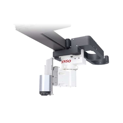 Horizontale multi gemeinsame Achse HSR-048/055/065 Scara-Roboter-4 als Industrieroboter