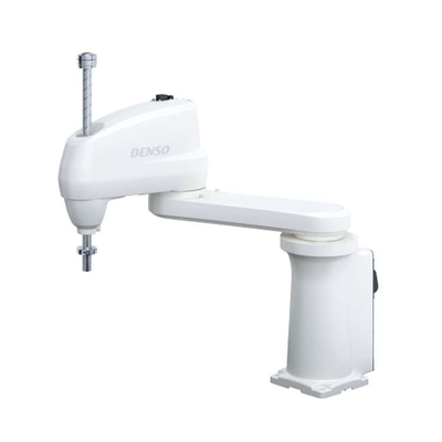 Industrieroboter HS-035/045/055A1 für den Materialtransport als Roboter-Arm